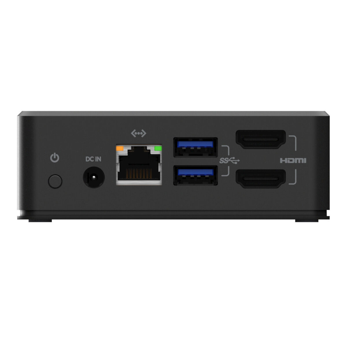 Docking-station Belkin INC002VFBK